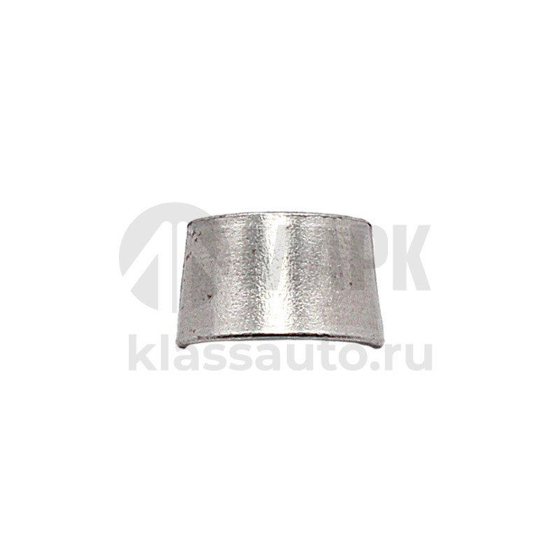 Сухарь клапана дв. 236, 238 (г. Ярославль)