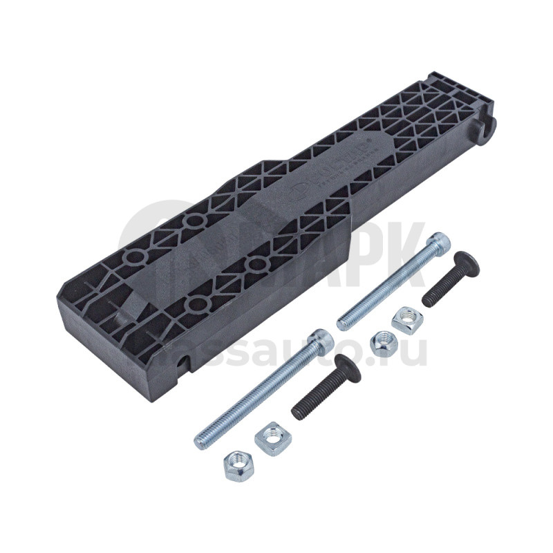 Держатель задней балки сдвижной крыши EDSCHA 38065050 (Ростар)