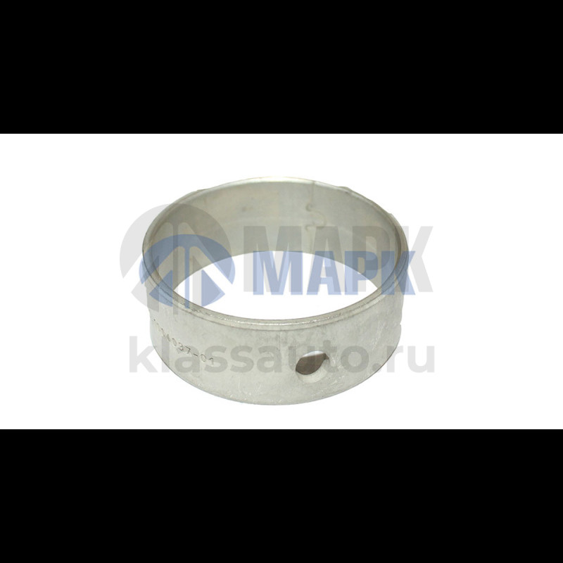 Втулка распредвала 