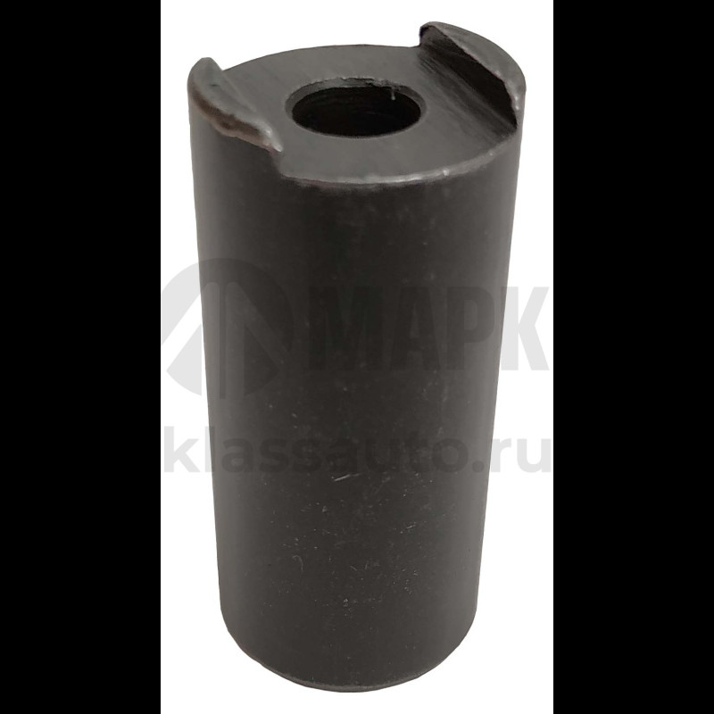 Ось тормозной колодки (эксцентрик) (ПАО КАМАЗ)