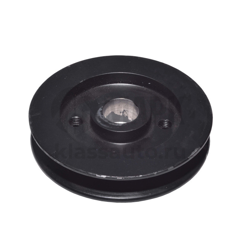 Шкив насоса ГУР УРАЛ 