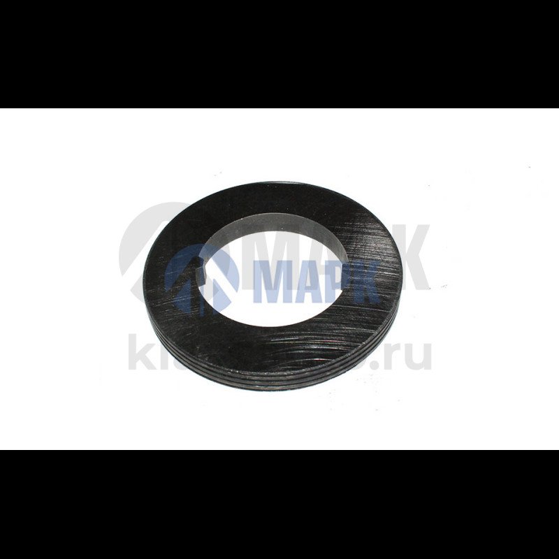 Шайба опорная на редуктор (ПАО КАМАЗ)