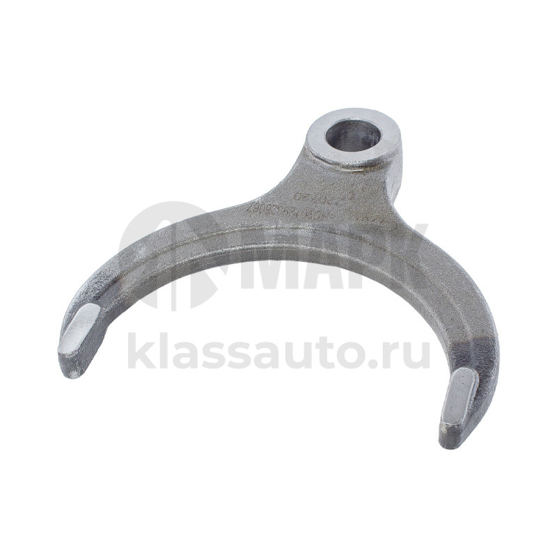 Вилка включения HD90129326067 (Shaanxi Hande Axle Co.)