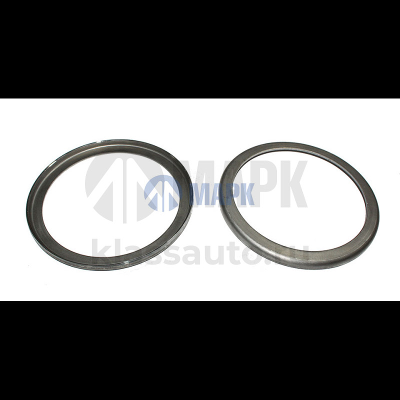 Кольцо (ПАО КАМАЗ) защитное передней ступицы