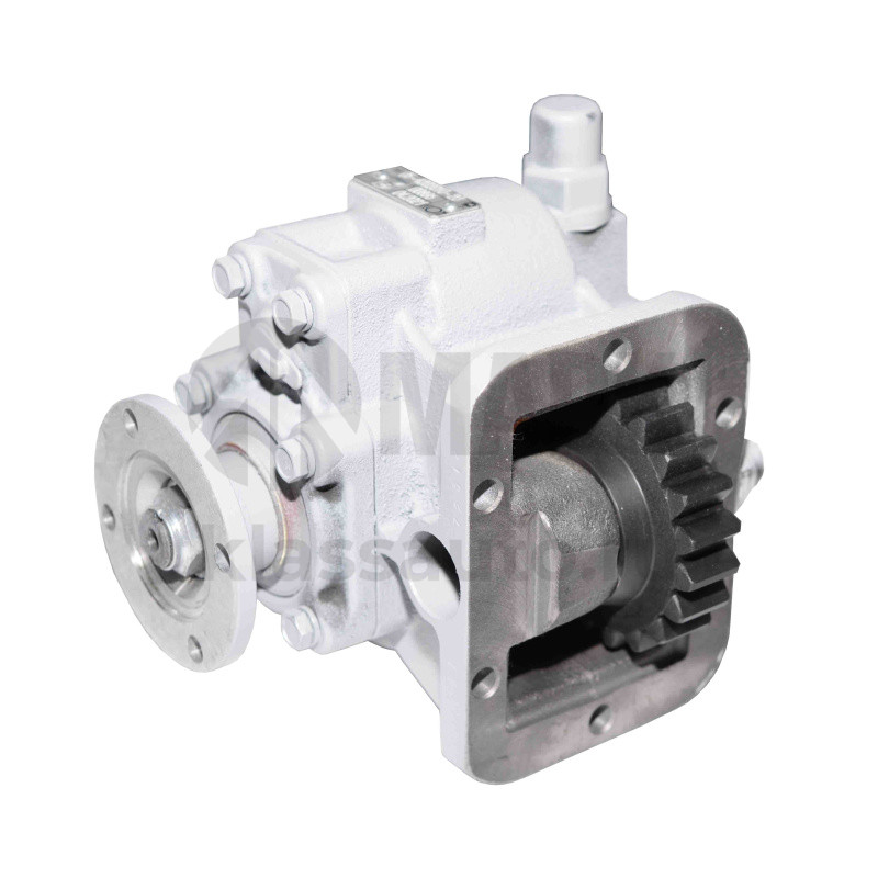 КОМ МП05-4202010-20