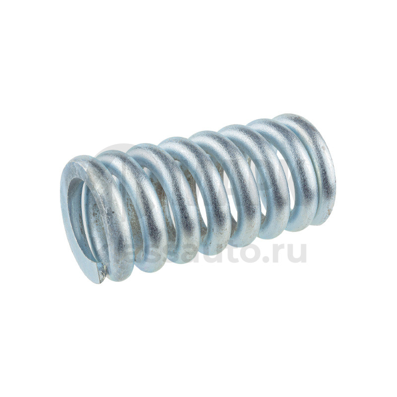 Пружина крепления платформы для грузовых авто