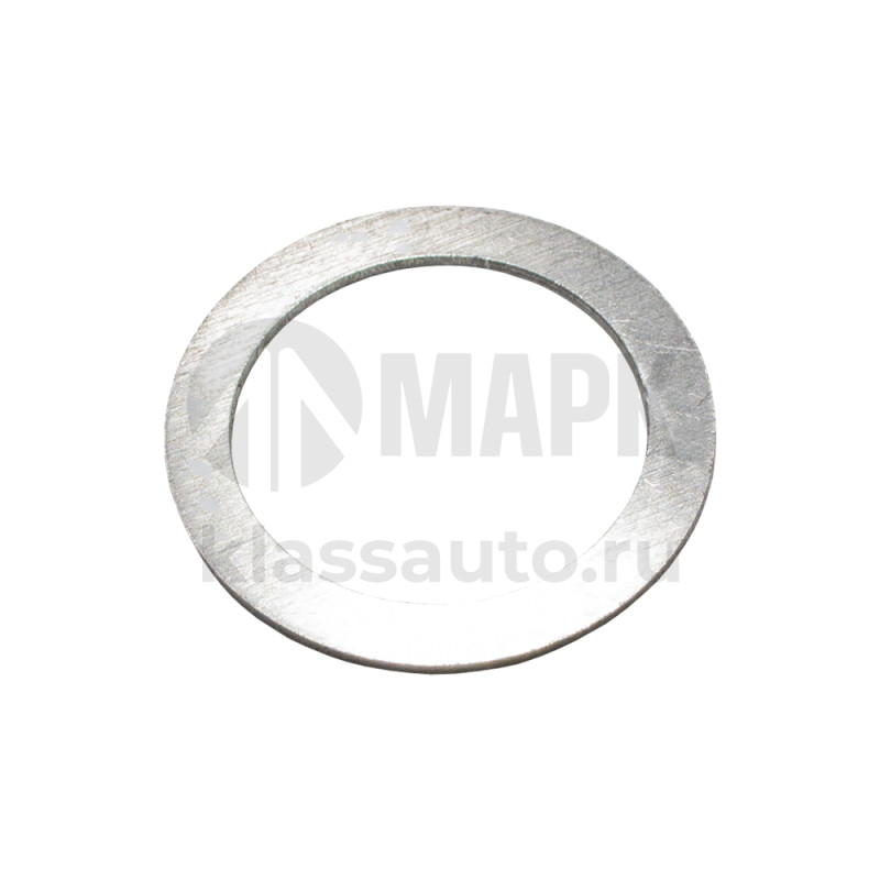 Шайба плоская (Shaanxi Hande Axle Co.)