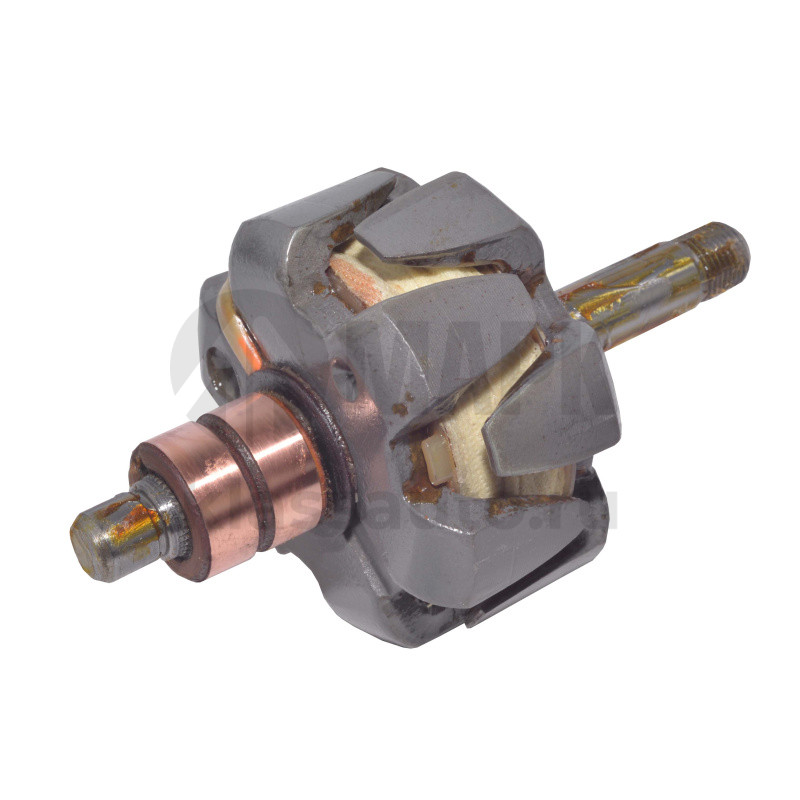 Ротор генератора (на 5320) Альтернатива