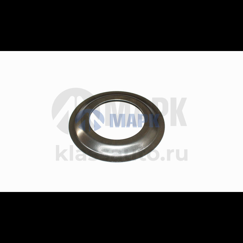 Маслоотражатель (ПАО КАМАЗ)