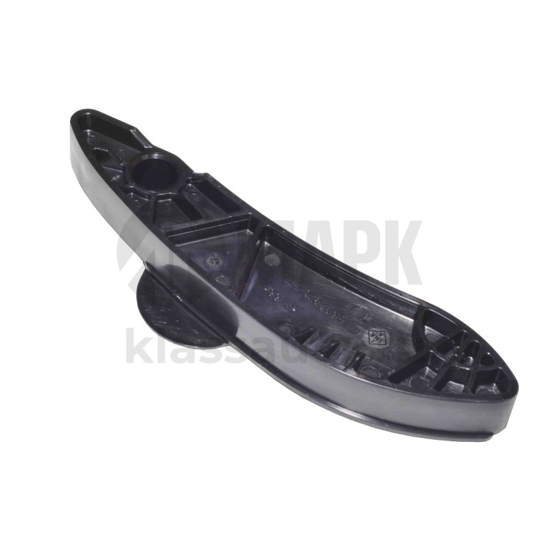 Направляющая цепи левая (ISF2.8) 5262516 FOTON