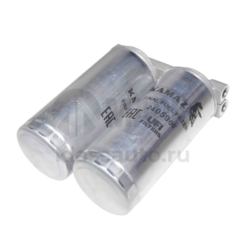 ФТОТ в сб. 962/12