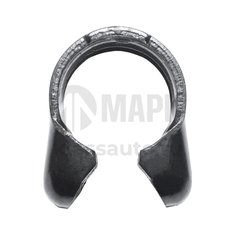 Хомут (Shaanxi Hande Axle Co.)
