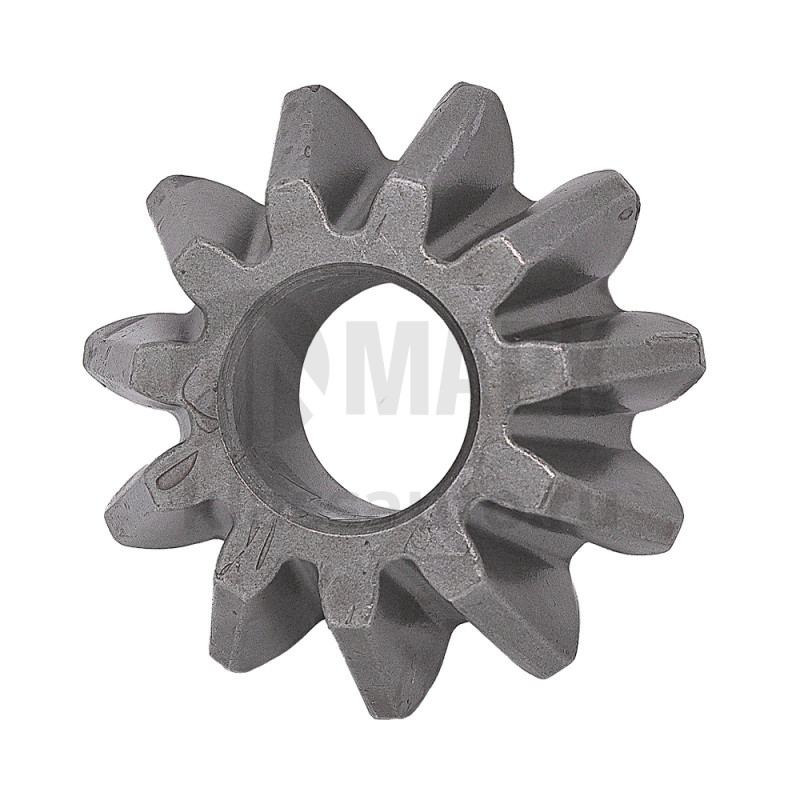 Сателлит дифференциала МКД (TRUCKMARK)