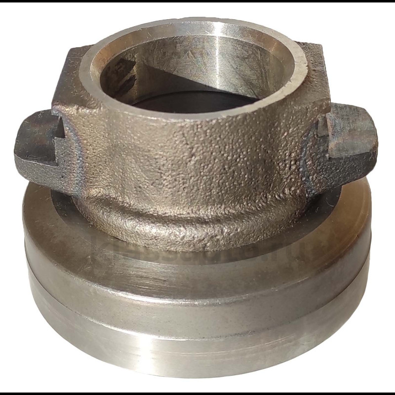 Подшипник выжимной с муфтой в сб.Тюмень