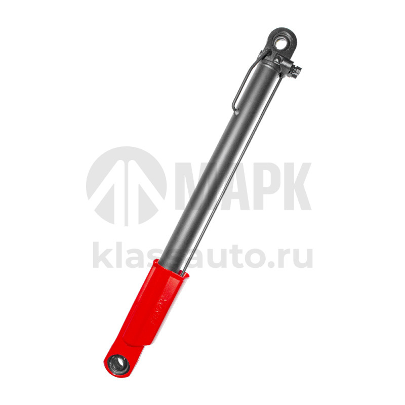 Гидроцилиндр подъёма кабины 6430-5003010-010 (FENOX) 