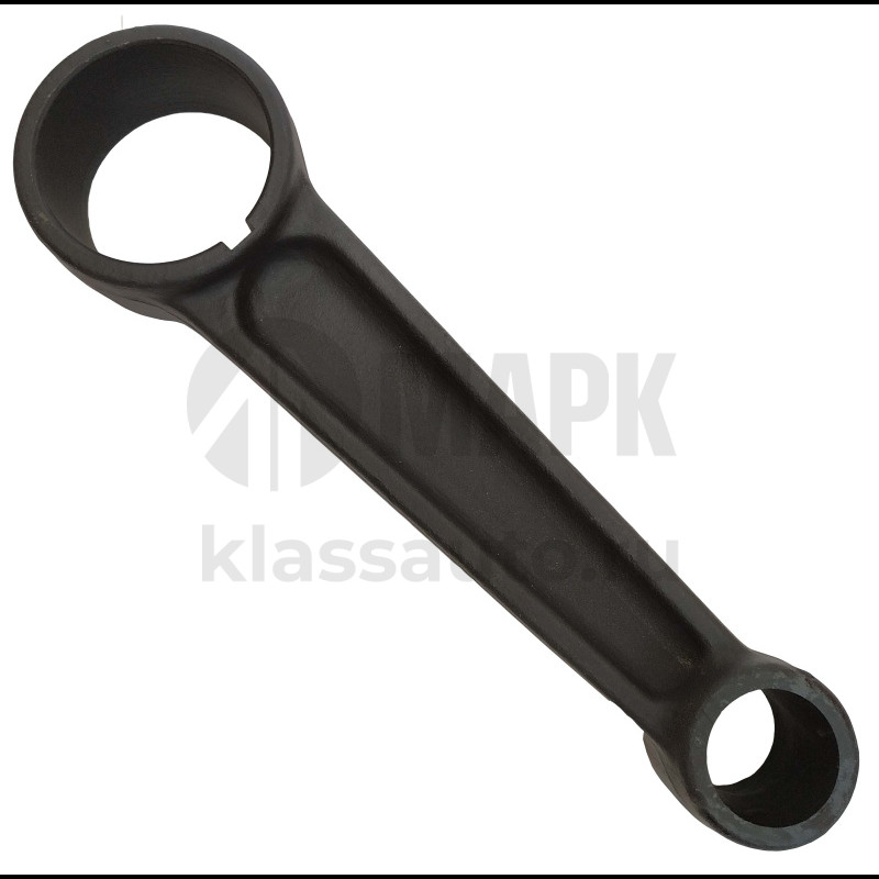 Стойка стабилизатора (ПАО КАМАЗ)