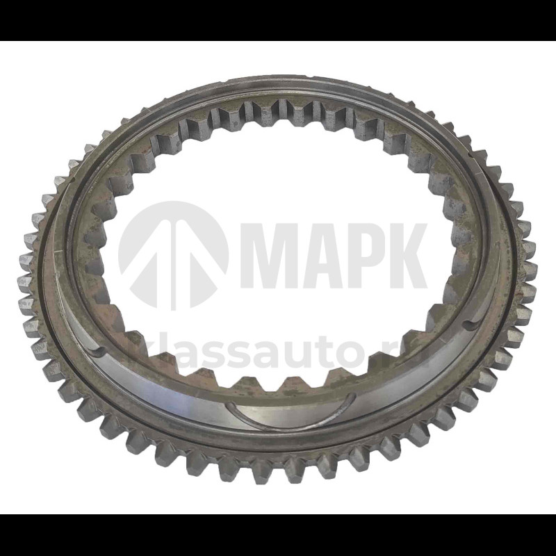 Ступица синхронизатора ZF 1312304027 (KACMAZLAR)