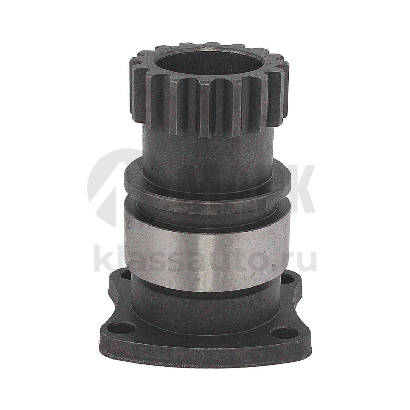 Фланец промежуточной опоры скользящий МТЗ-82 (аналог)