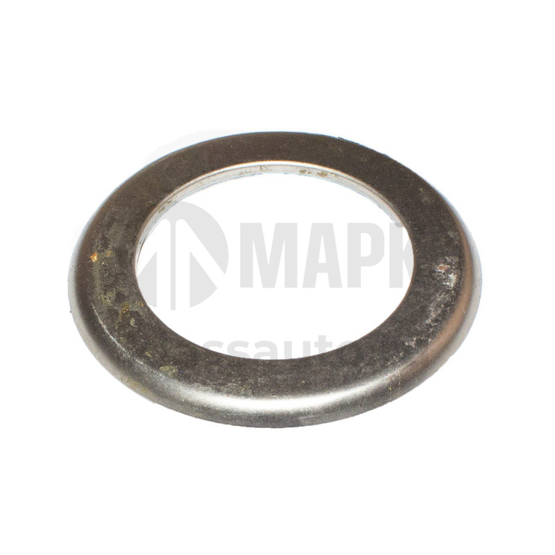 Маслоотражатель коленвала задний МТЗ-82 (ММЗ Беларусь)