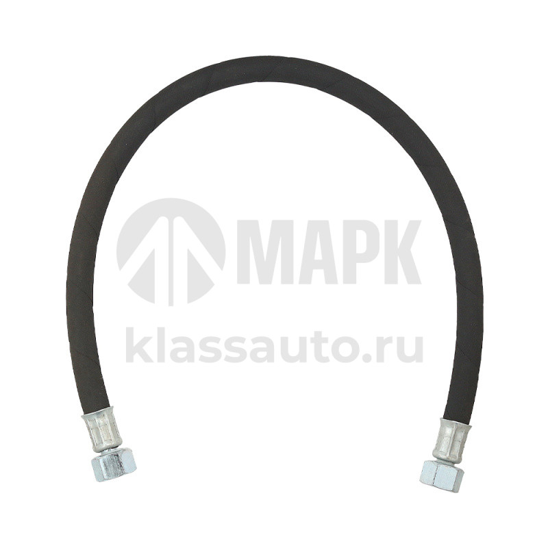 Шланг на  ГТК 