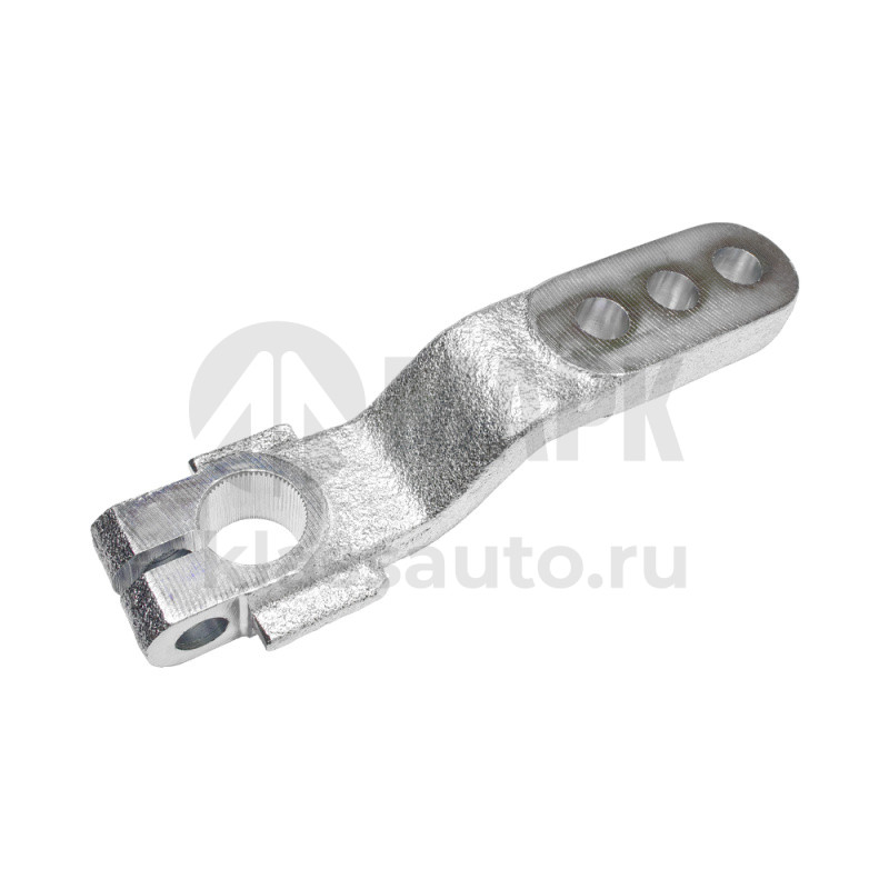 Рычаг наконечника кулисы (ПАО КАМАЗ) 54115-1703223