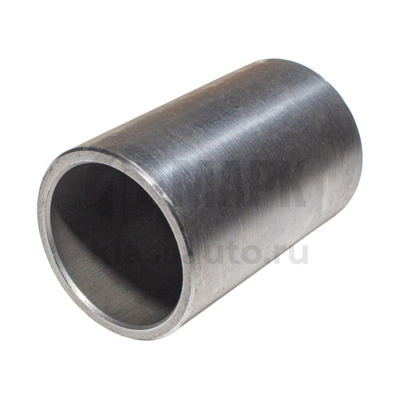 Втулка ушка рессоры (стальная)