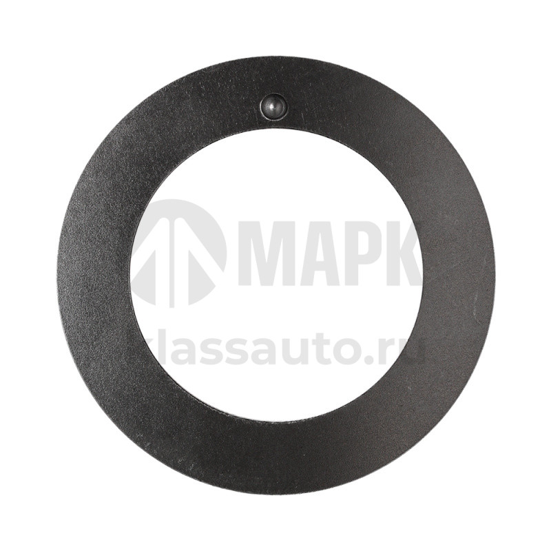 Шайба замковая ступицы 4310  (альтернатива)