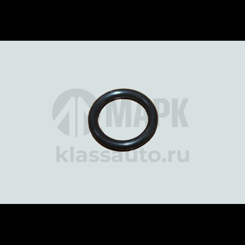 Кольцо уплот. форсунки  L