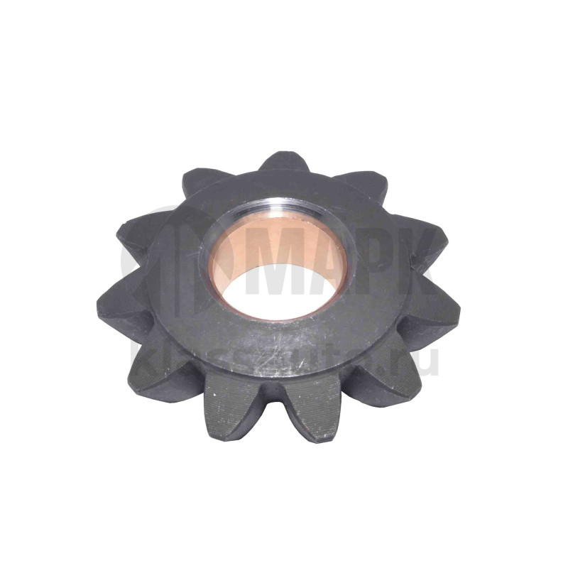 Сателлит МОД  с втулкой (шестерня) (аналог ) 5320