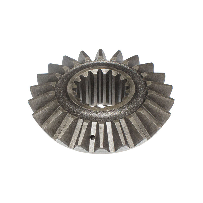 Шестерня полуоси (ПАО КАМАЗ)