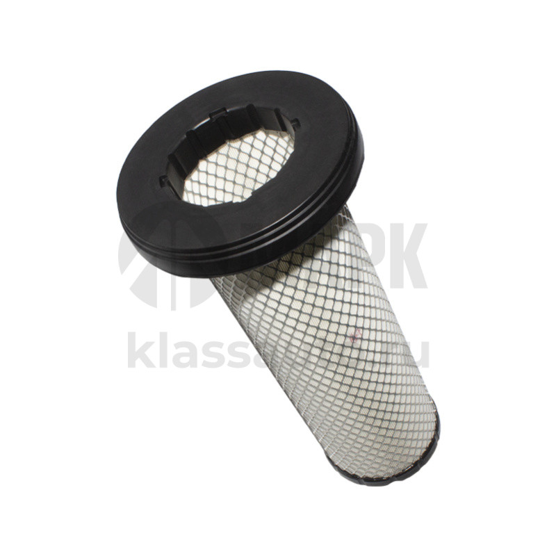 Элемент ВФ Евро-4 (внутренний) (аналог)