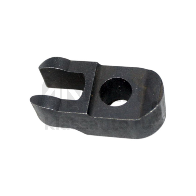 Зажим форсунки 6CT 3909923 3902702 DVMARK