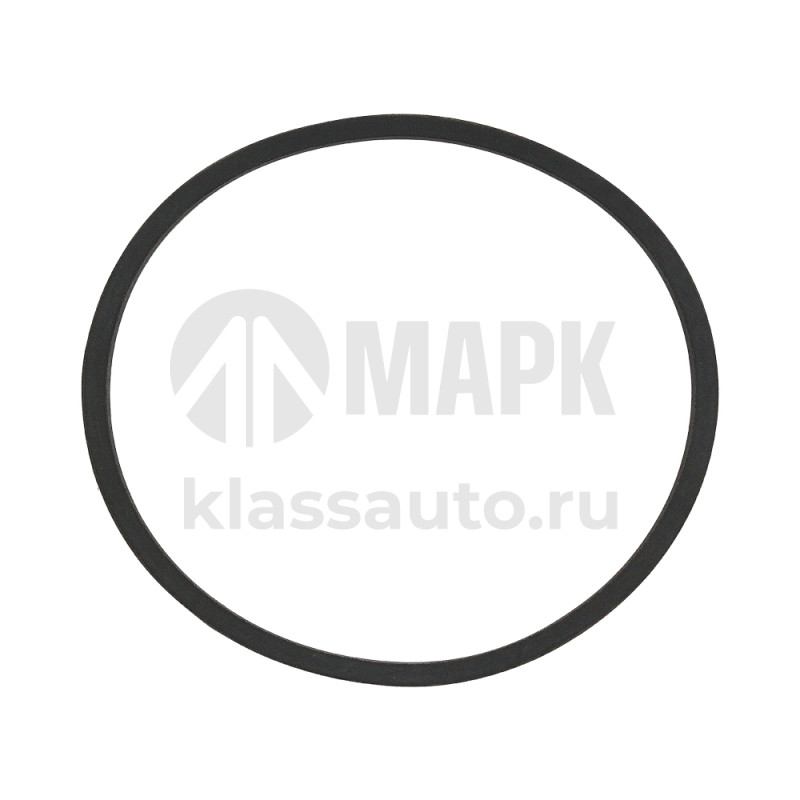 Ремень В(Б)-900