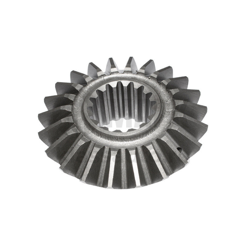 Шестерня полуоси (Альтернатива)