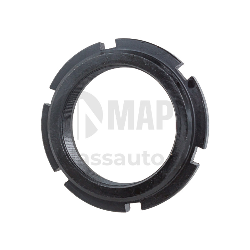 Гайка раздаточной коробки М72х1,5 (TRUCKMARK)