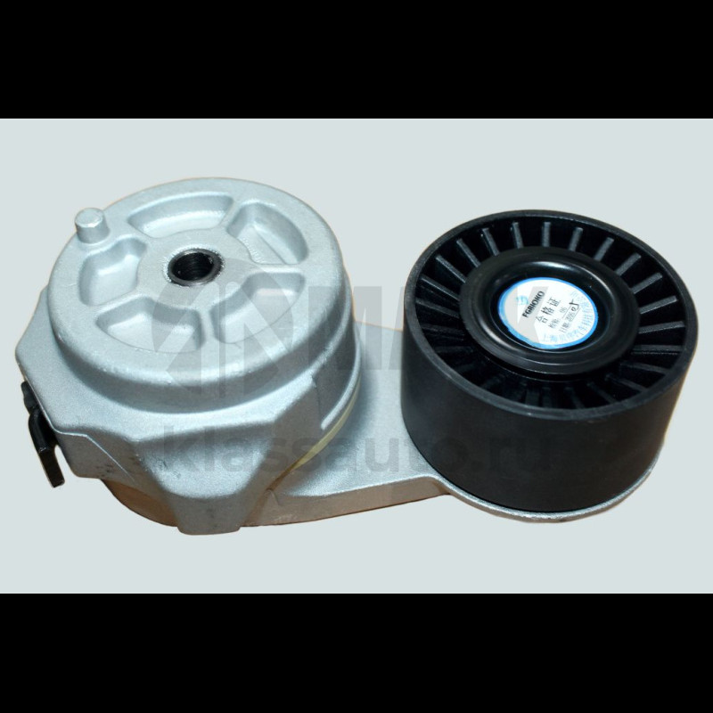 Ролик натяжной (ISF3.8) FOTON  Валдай  5287020