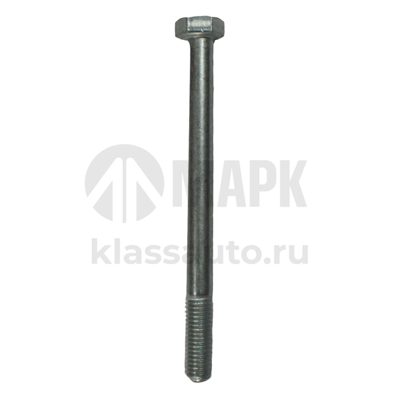Болт М8х100  клапанной крышки АО БелЗАН