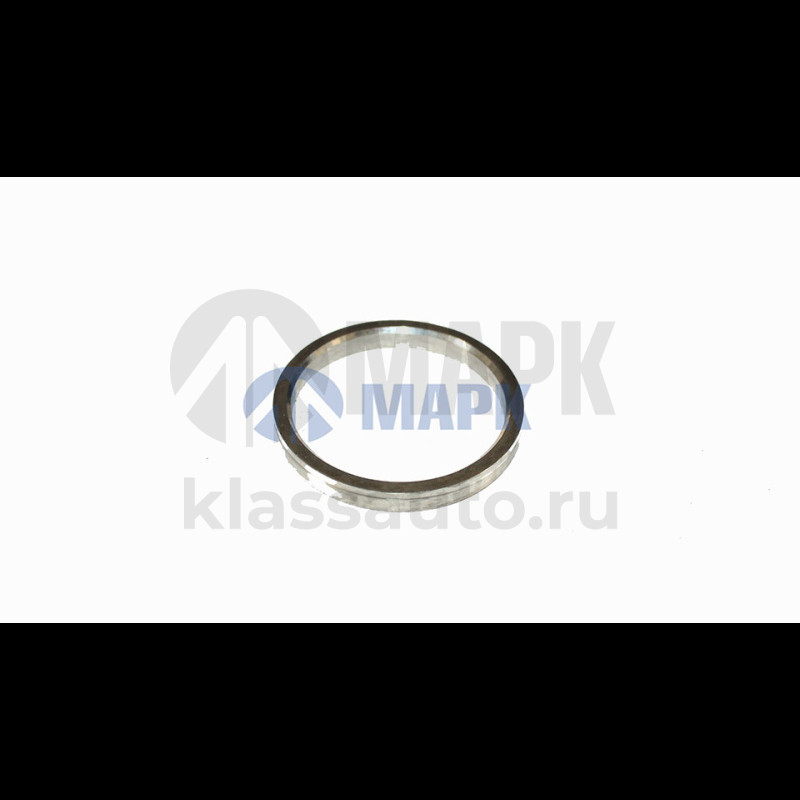 Седло впускного клапана Евро (ПАО КАМАЗ)