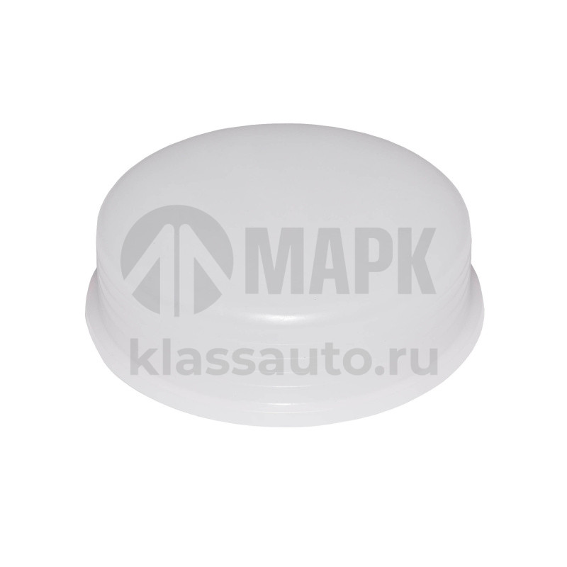 Пробка оси балансира (ПАО КАМАЗ)