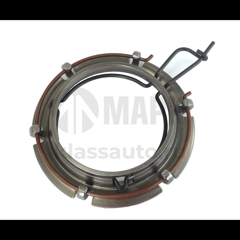 Пята сцепления Kasch 88610017 (20шт в упак)