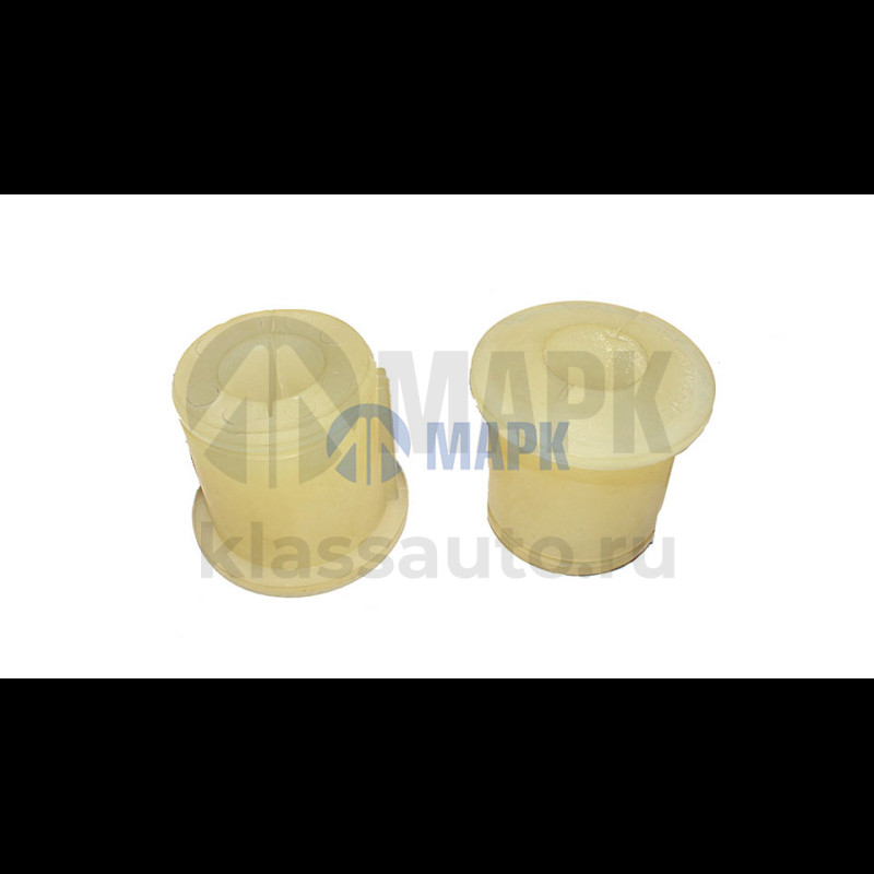 Подушка стабилизатора (Элемент) (12шт/4шт)