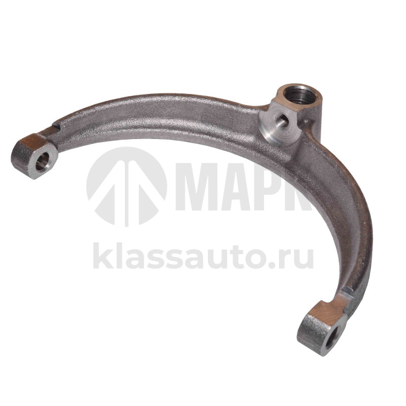 Вилка переключения 2-3 передачи (ПАО КАМАЗ)