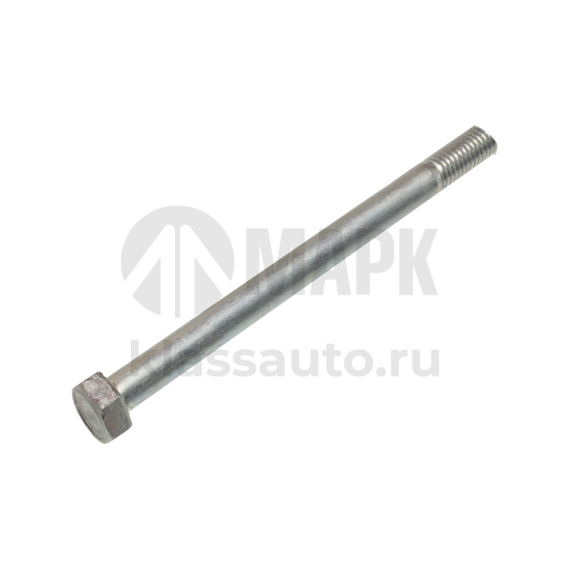 Болт М22х1,5-6g-115 (Флайг-Хоммель)