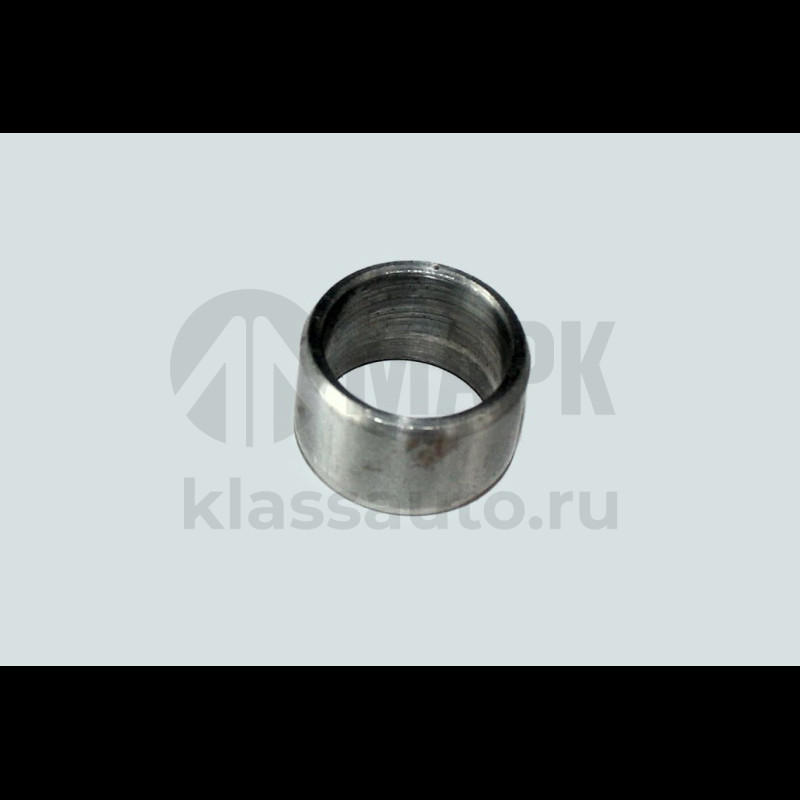 Втулка ГБЦ установочная (ISBe, BT, EQB) 