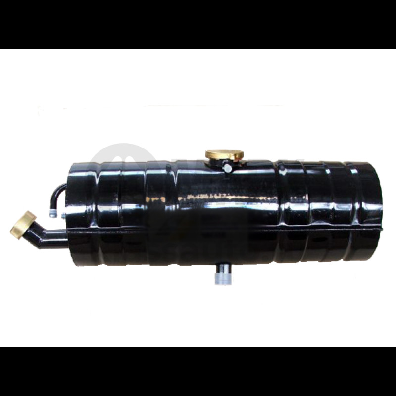 Бачок расширительный (ОАО ШААЗ)