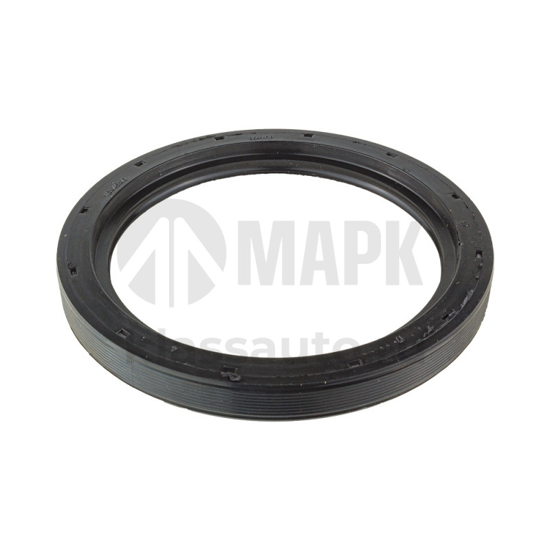 Манжета балансира (145х115х15) БРТ