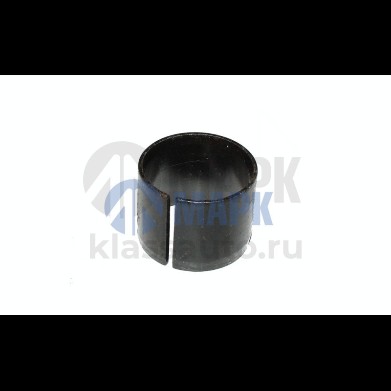Втулка шпильки центральная двускатных осей BPW (22x25x20) (TrailerParts)