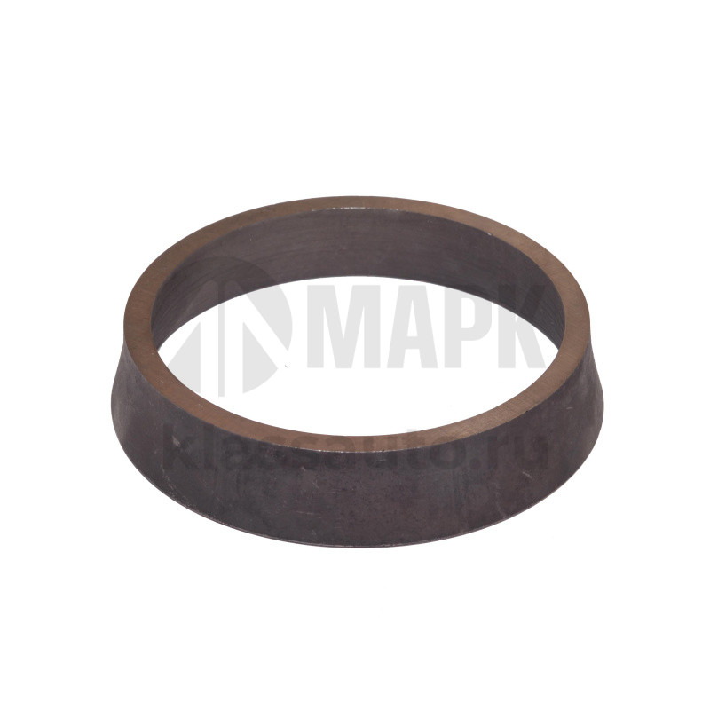 Втулка регулировочная 18,10 мм (ПАО КАМАЗ)