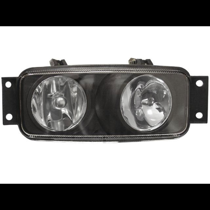 Фара ПТФ SCANIA 4-Series правая (двойная) (TangDe)
