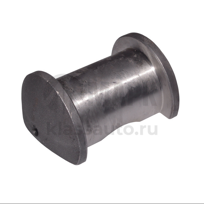 Кулак шарнира УРАЛ ПЛАНТ